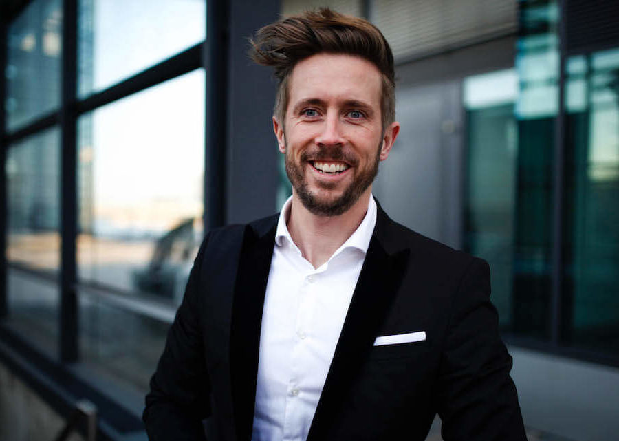 Impulsvortrag Beitragsbild