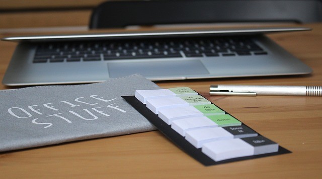 Nebenberuflich selbstständig - Alles was Du wissen musst Vor- und Nachteile im Business