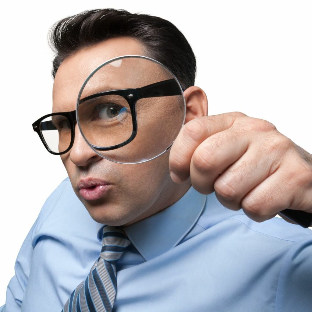 Wie finde ich den passenden Redner für meine Keynote Speech? Das findest du in diesem Blogartikel heraus