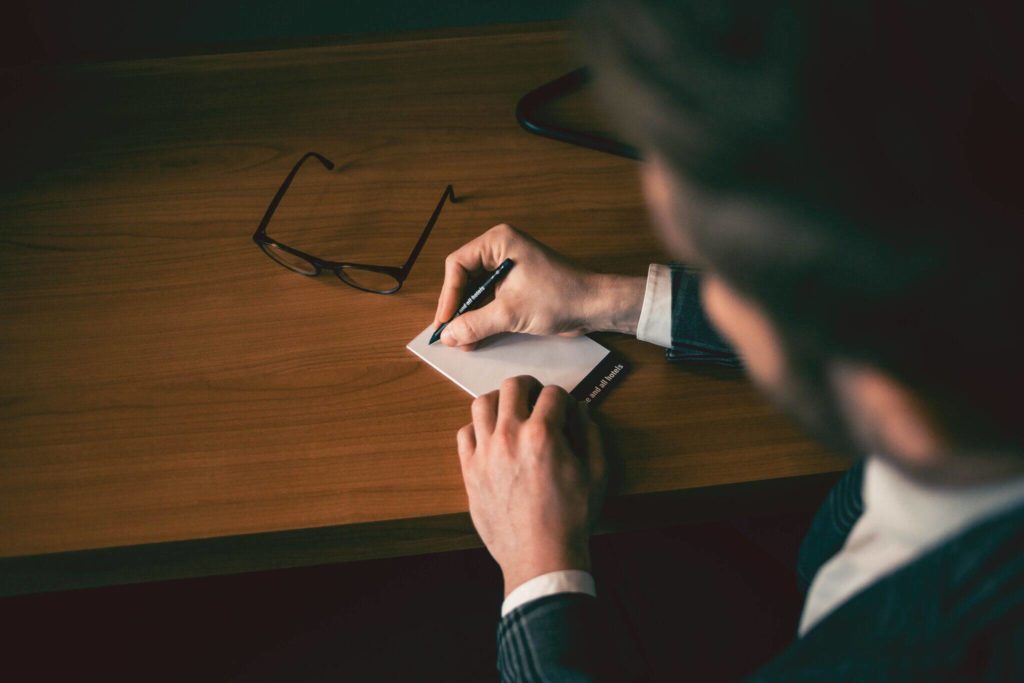 Verkaufspreis berechnen