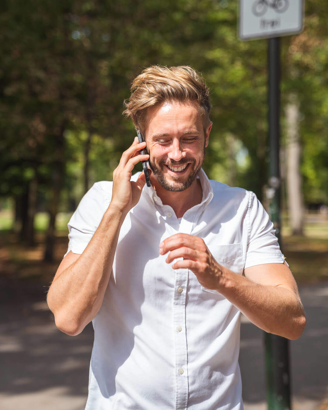 zeitmanagement Methoden