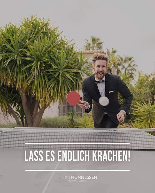 Kleinunternehmen gründen