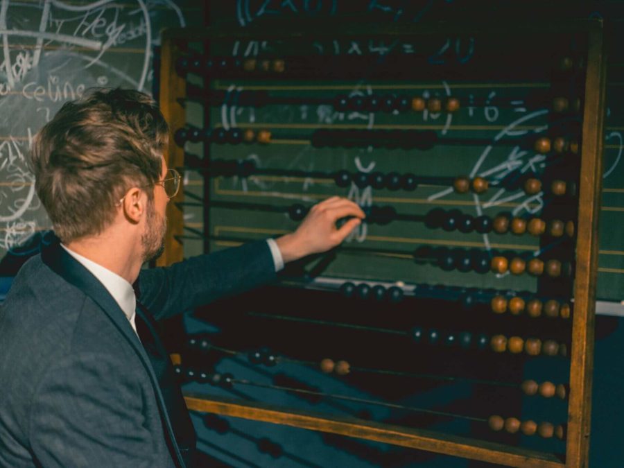 Verkaufspreis berechnen