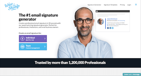 online marketing tools