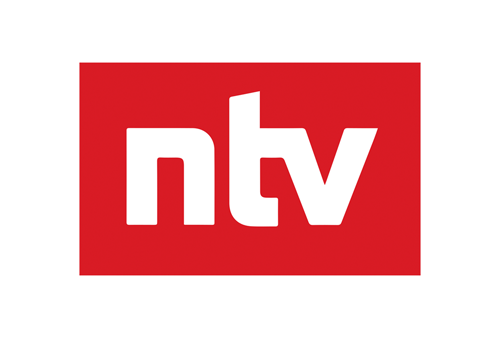 ntv Feature und Felix Thönnessen