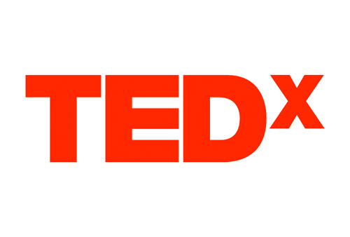 Tedx Logo