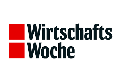 Featured Wirtschaftswoche WiWo und Felix Thönnessen