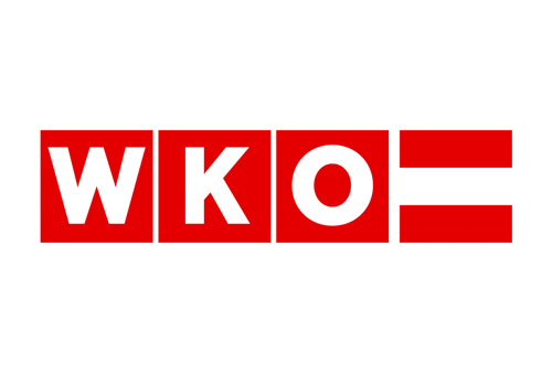 Feature WKO und Felix Thönnessen