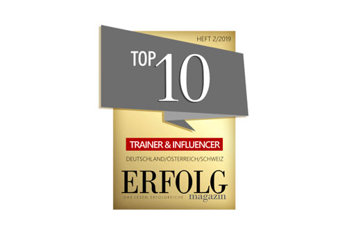 Featured Felix Thönnessen Erfolg Top10 als Trainer und Influencer Deutschland, Österreich, Schweiz