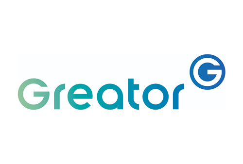 Featured Greator und Felix Thönnessen