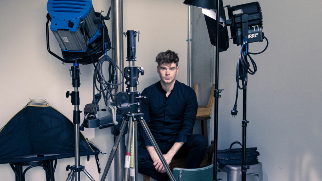 Copywriting als Marketing-Kraft