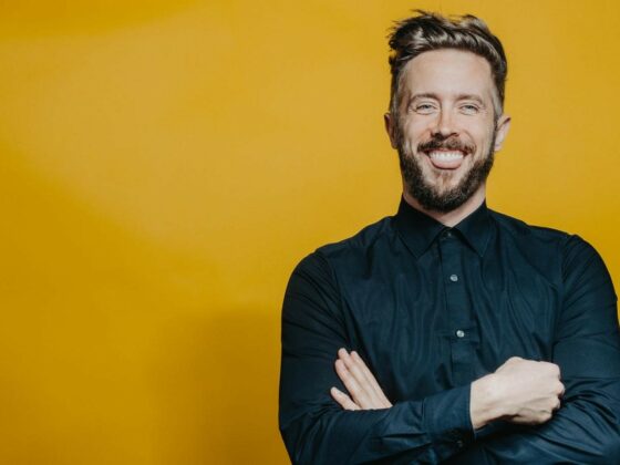 Business Coach Ausbildung für Selbstständige mit Felix Thönnessen