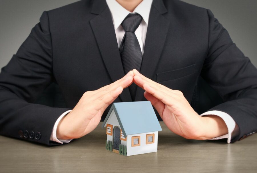 Holding gründen Wie Du Steuern sparen und Gewinne optimieren kannst mit einer Dachfirma