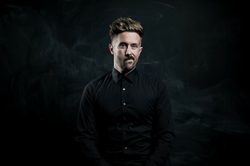 Ist selbstständig machen ohne Eigenkapital sinnvoll? - Felix Thönnessen