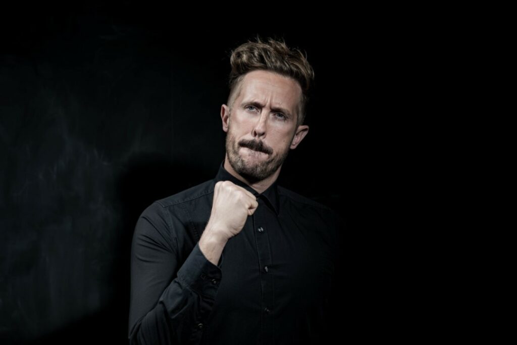 Tipps von Felix Thönnessen