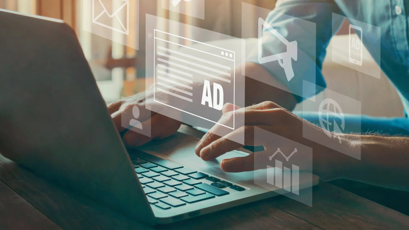Neukundengewinnung im Onlinemarketing