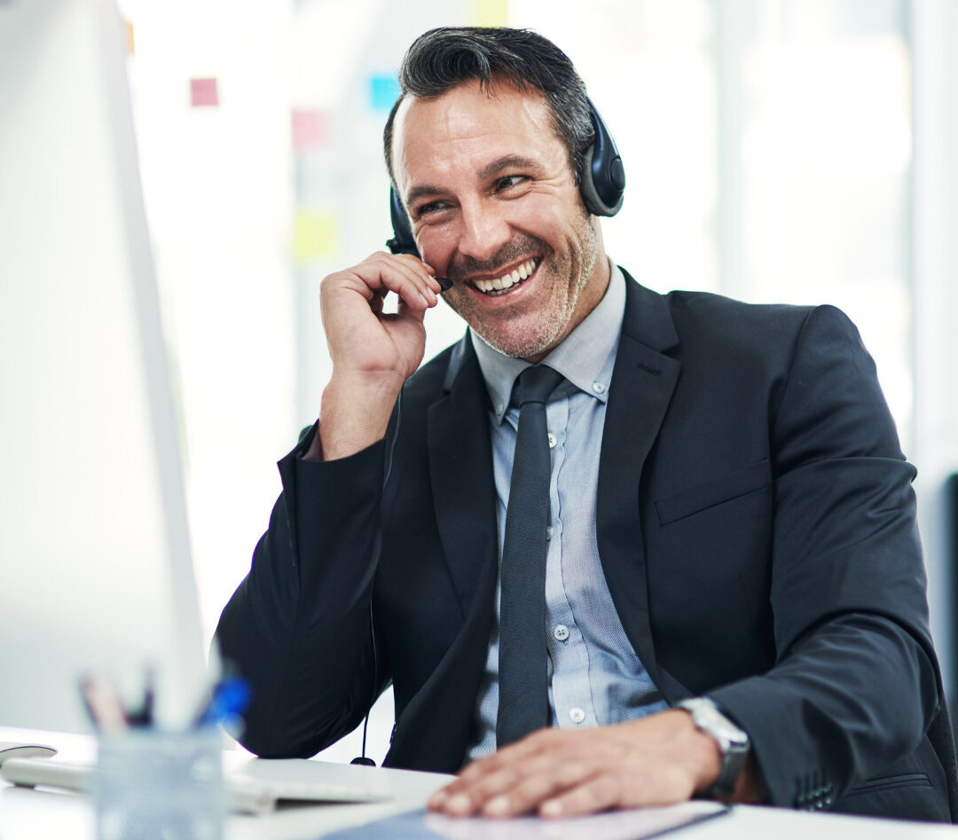 Dein Weg zum erfolgreichen Verkaufsabschluss