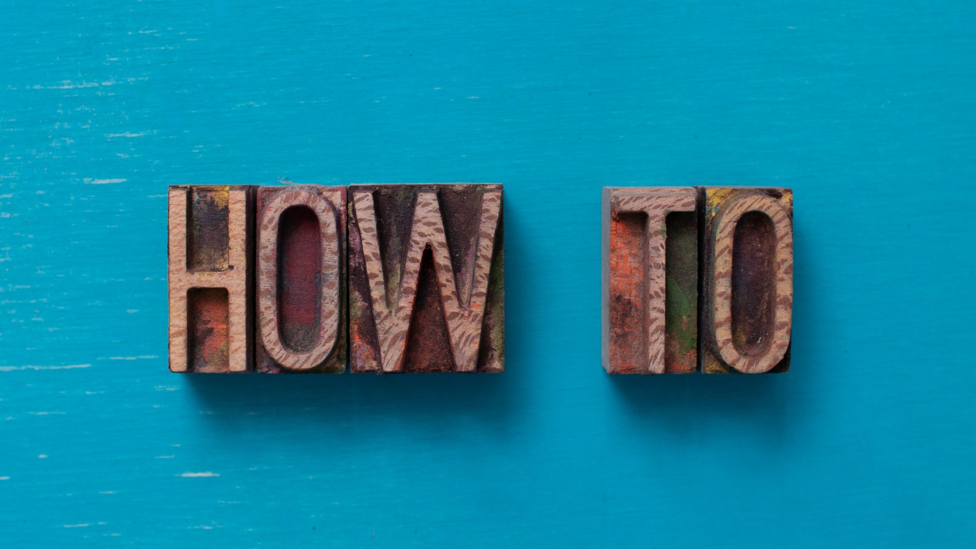 Beispiele, wie du Storytelling für dich nutzen kannst