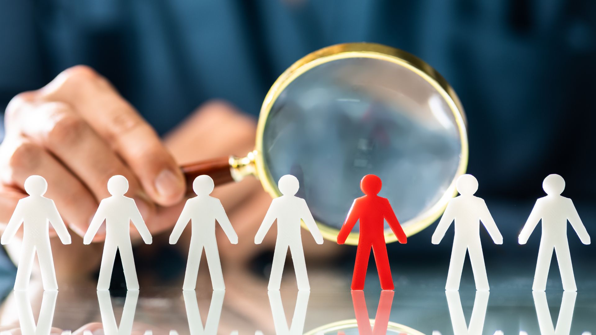 Tipps zur Mitarbeitergewinnung und Mitarbeiterbindung