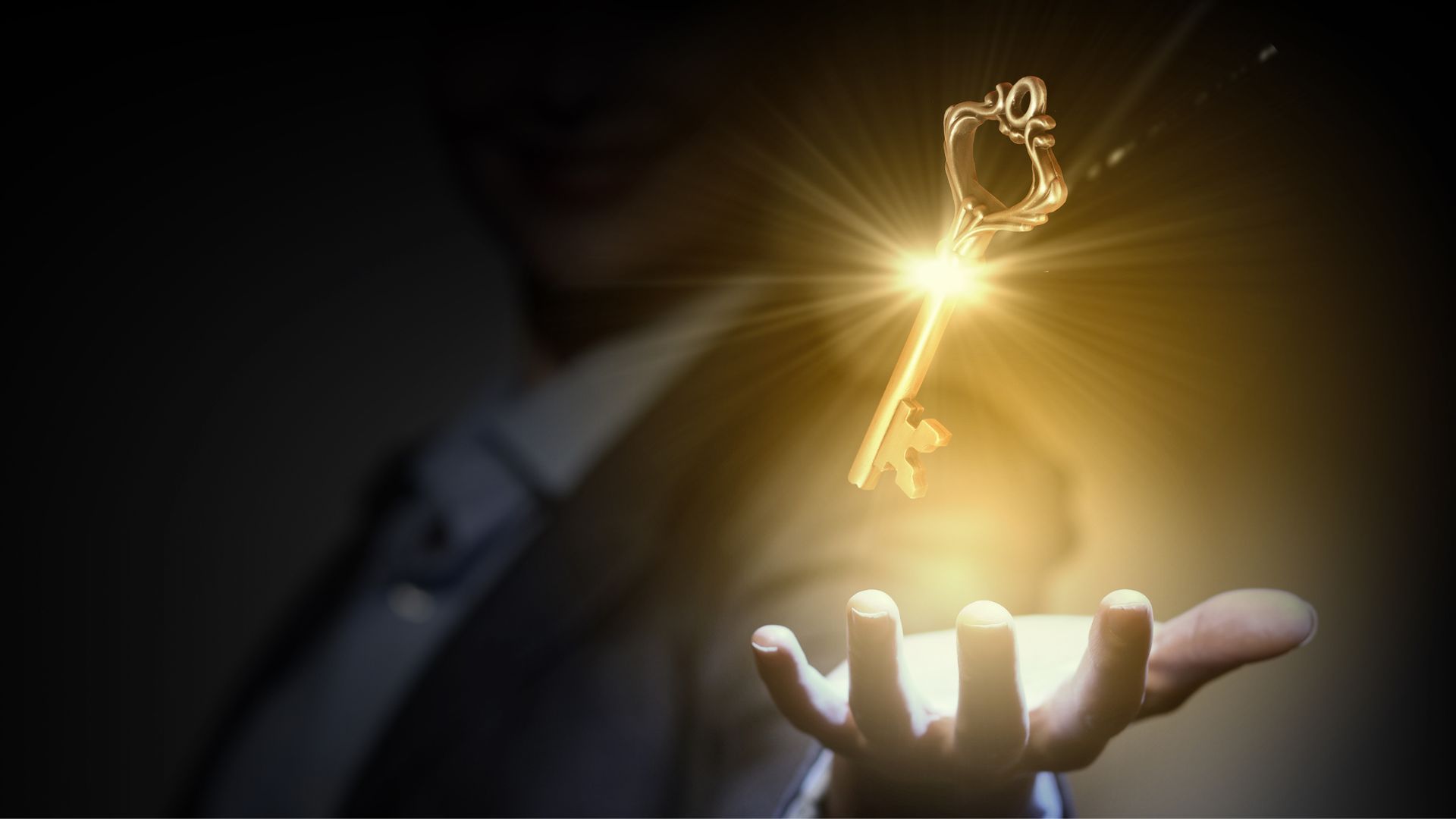 Das Einstellen von Mitarbeitern sorgt für den Skalierungseffekt in deinem Unternehmen