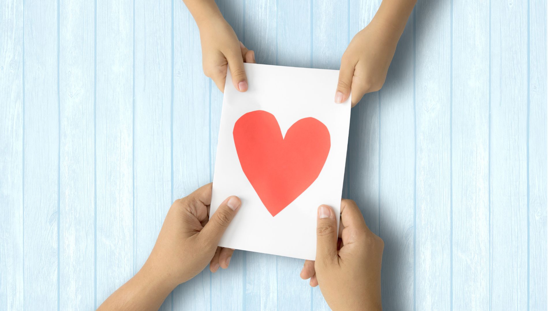 Nachhaltiges Wachstum für Selbstständige und Unternehmer geht mit Mitarbeitermotivation einher