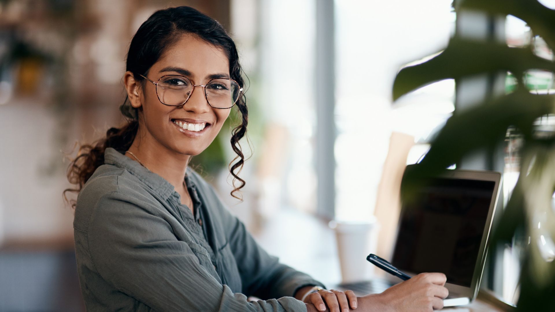 Flexible Arbeitszeiten sind ein Hauptbestandteil für motivierte Mitarbeiter