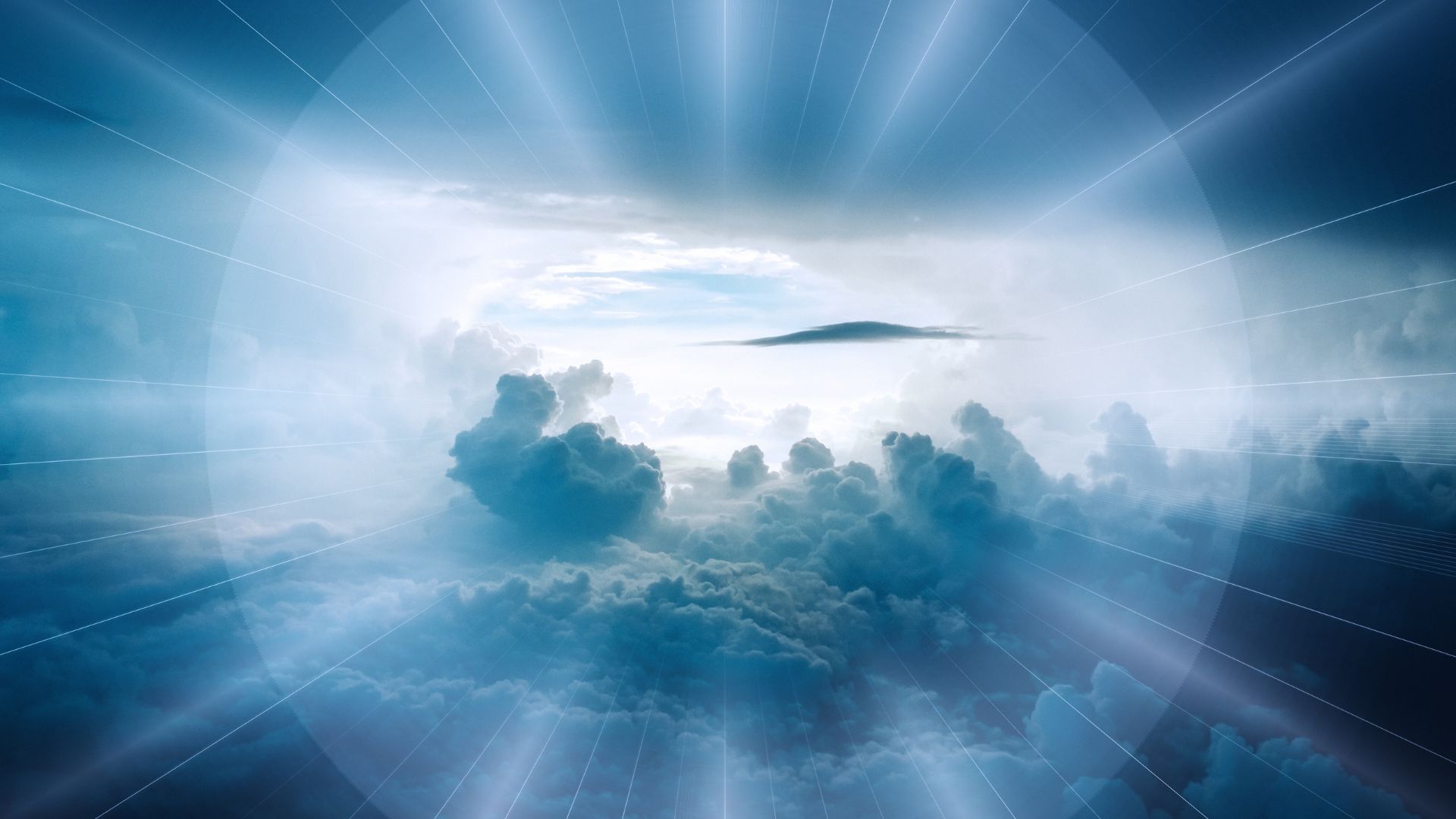 Eine gemeinsame Vision ist der Schlüssel zum Erfolg