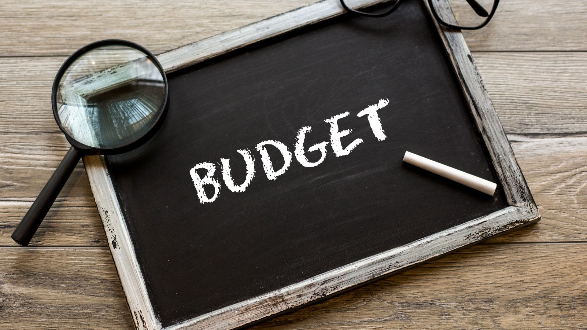 Wie viel Ad Budget brauchst du für erfolgreiche Facebook Ads? Lies selbst
