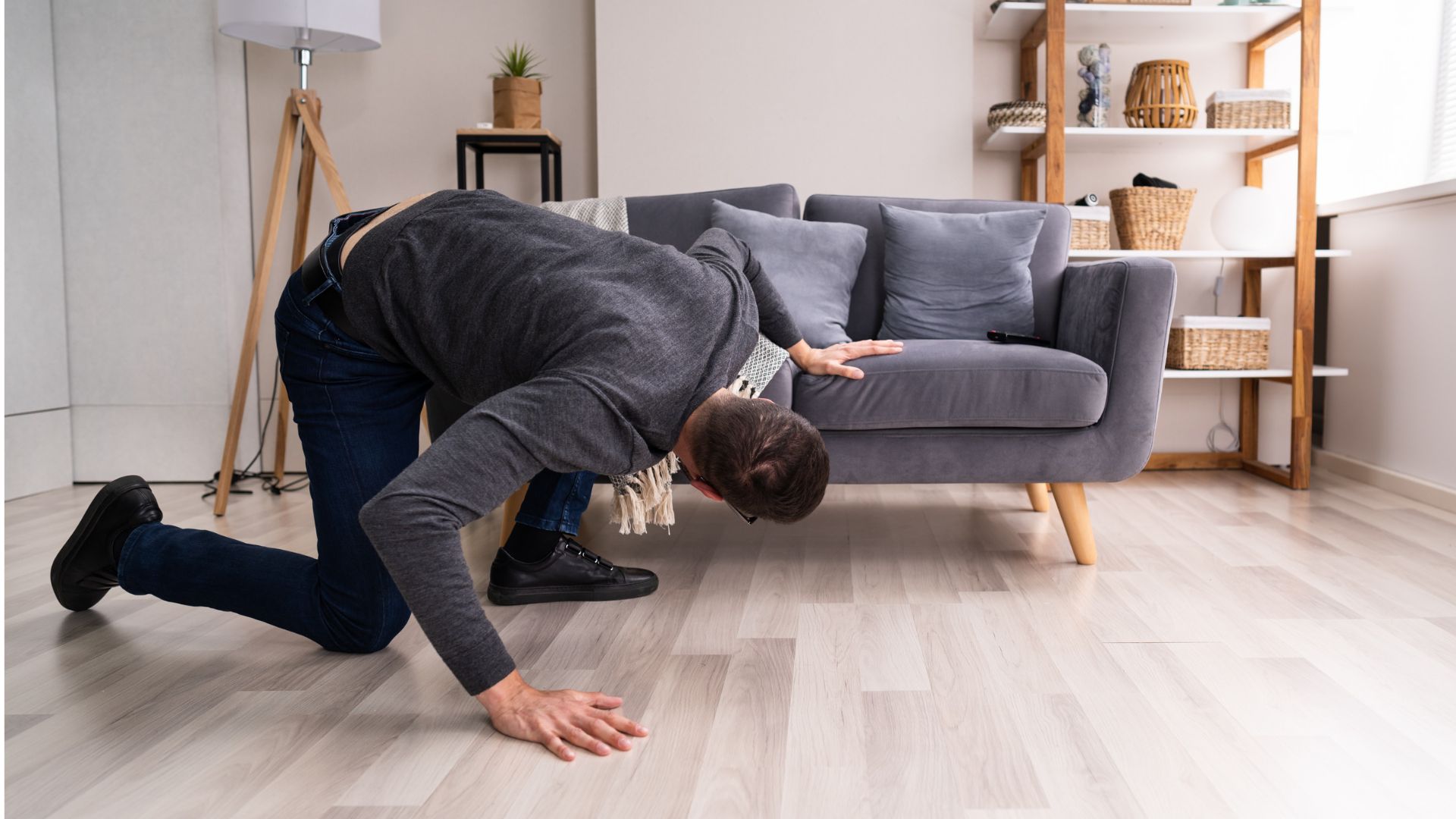 WIe finde ich die richtigen Mitarbeiter? Tipps und Tricks findest du in diesem Blog
