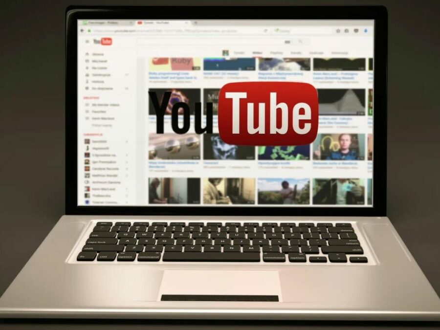 Wie wirst du mit deinem YouTube Kanal erfolgreich?