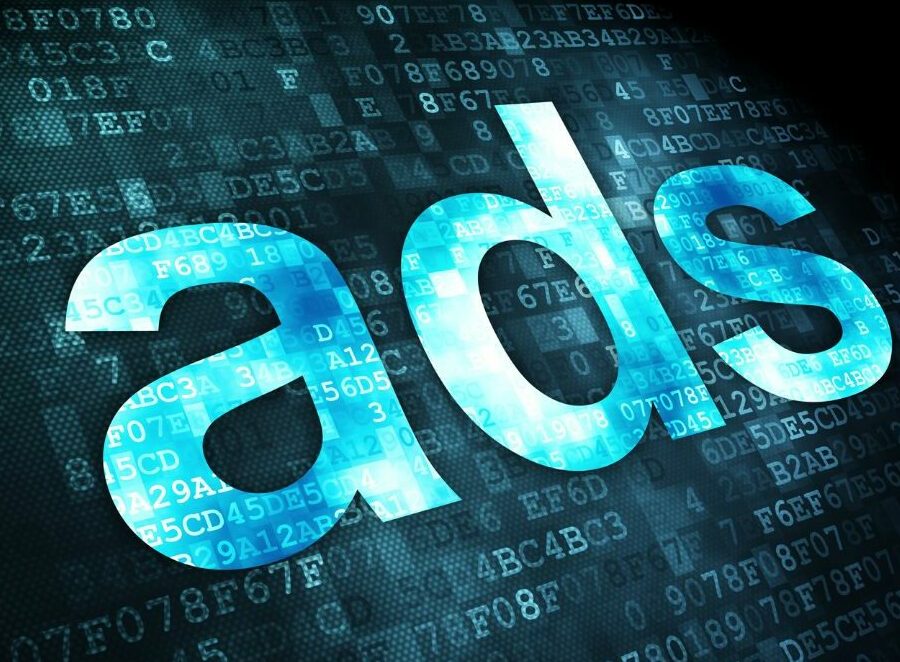 Facebook Ads und wie man diese gewinnbringend schaltet