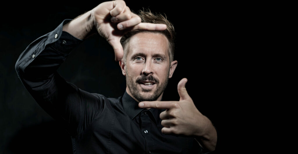 Unternehmen Coaching Mitarbeiter