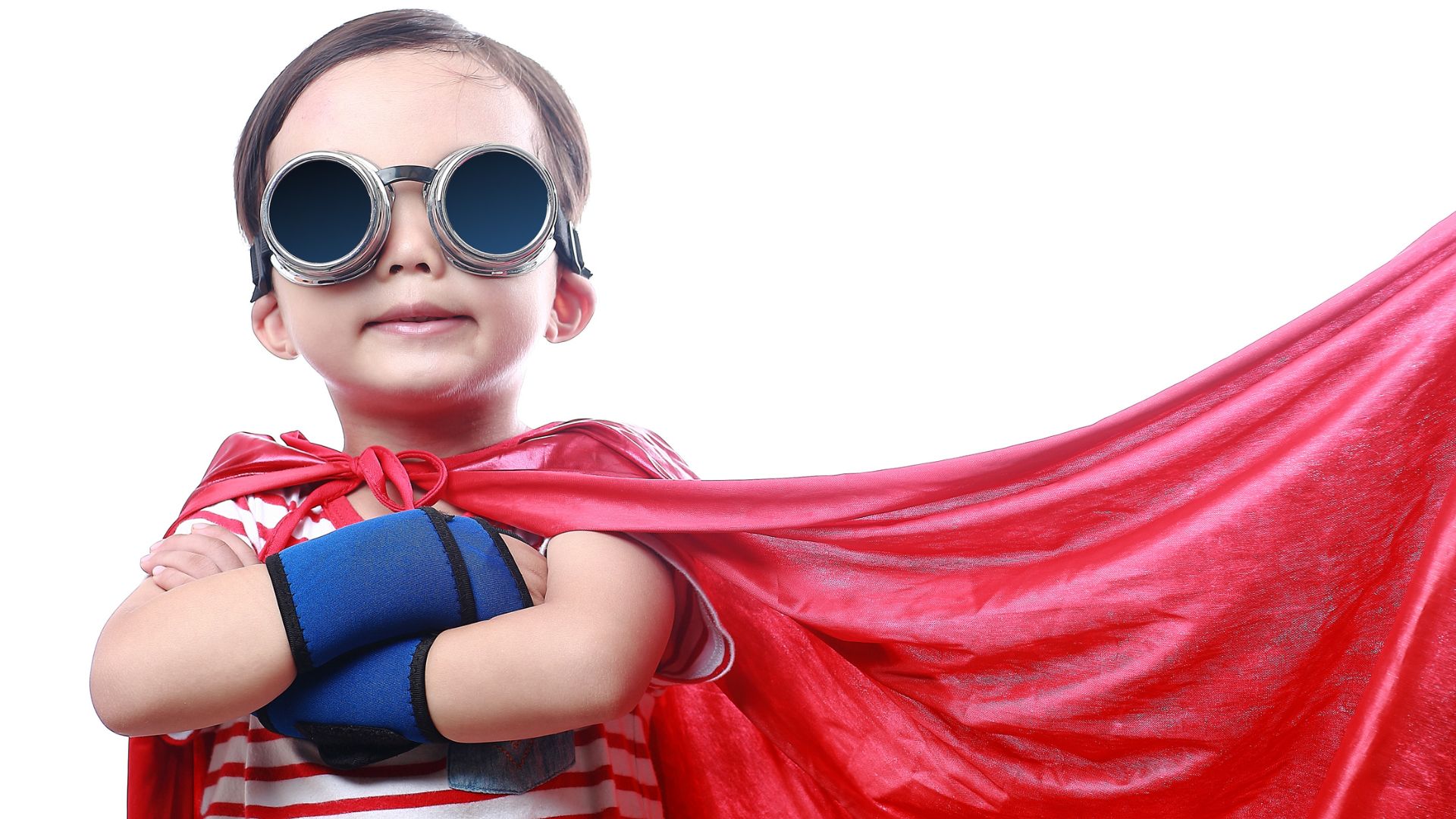 Dein Vorteil einer gesunden Work-Life Balance