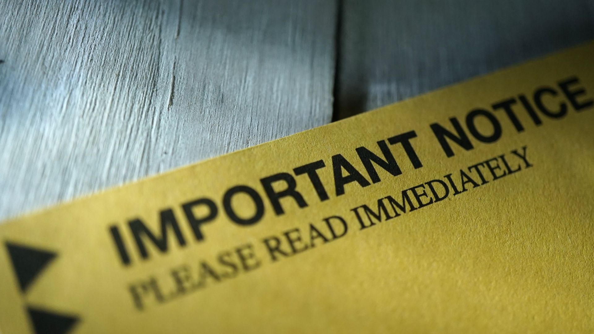 Arbeit und Entspannung gehen einher, wenn du erfolgreich sein willst.