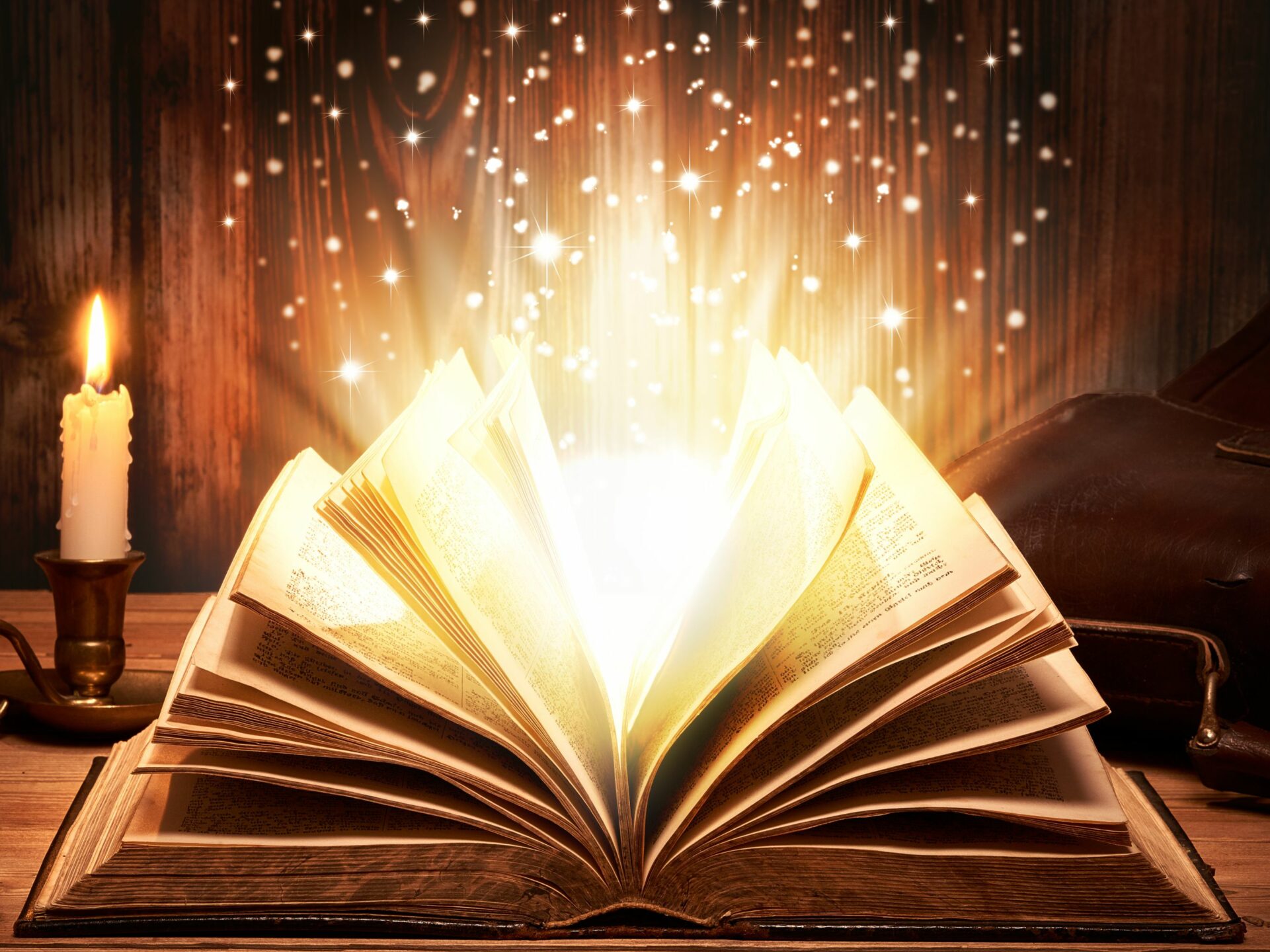 Das Geheimnis erfolgreichen Netzwerkens-In diesem Blog gibt's deine Tipps und Tricks