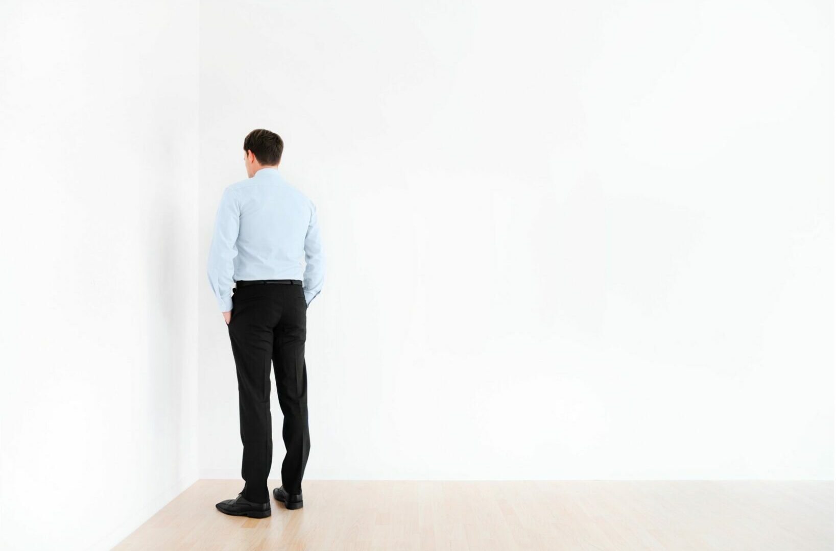 Keine Kommunikation mit der Zielgruppe ist nicht der richtige Weg