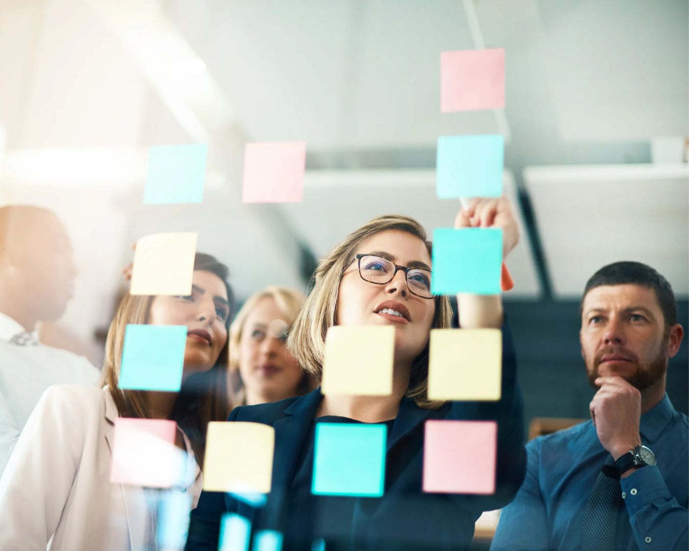 Eine klare Zielsetzung führt zu einem deutlich besseren Verhandlungsergebnis