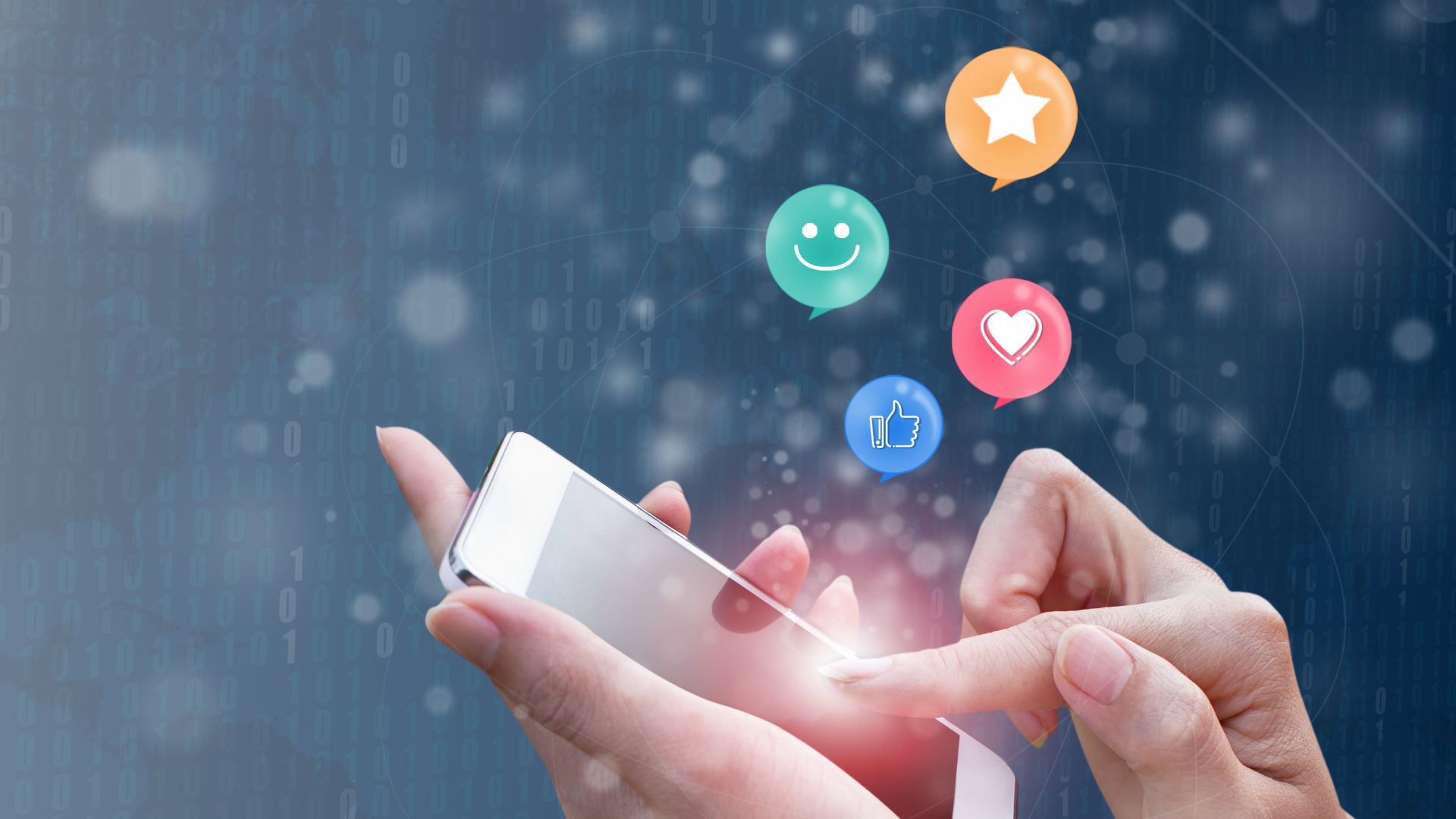 Kundenzufriedenheit steigern