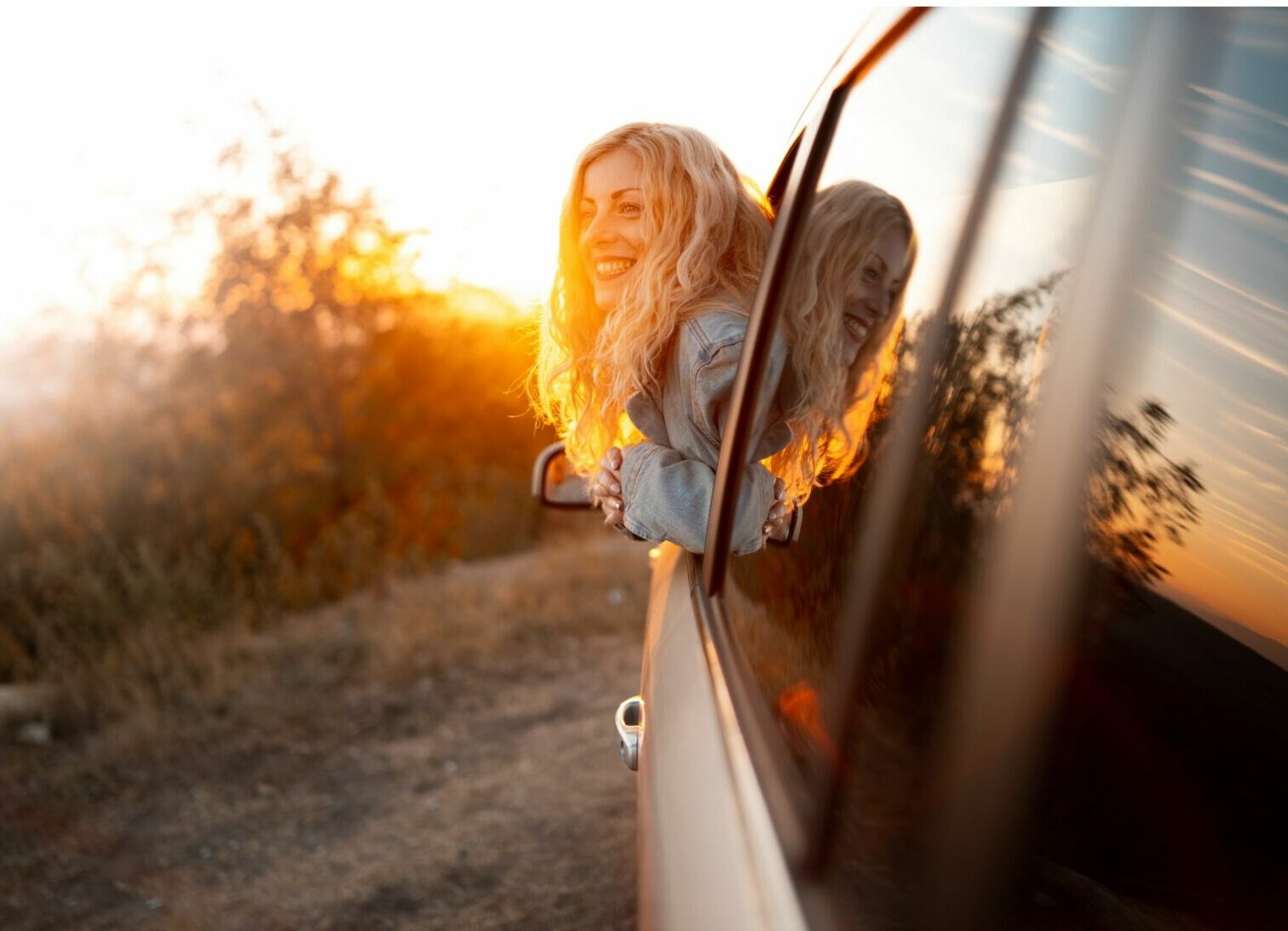 Deine persönliche Reise auf dem Weg zur eigenen Brand