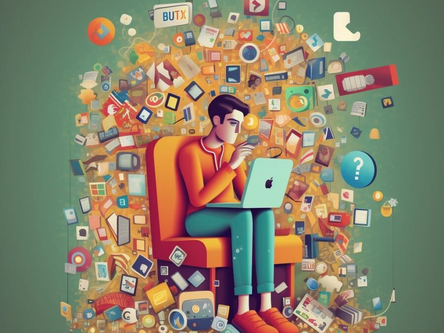 Social Media Tools für deinen Erfolg