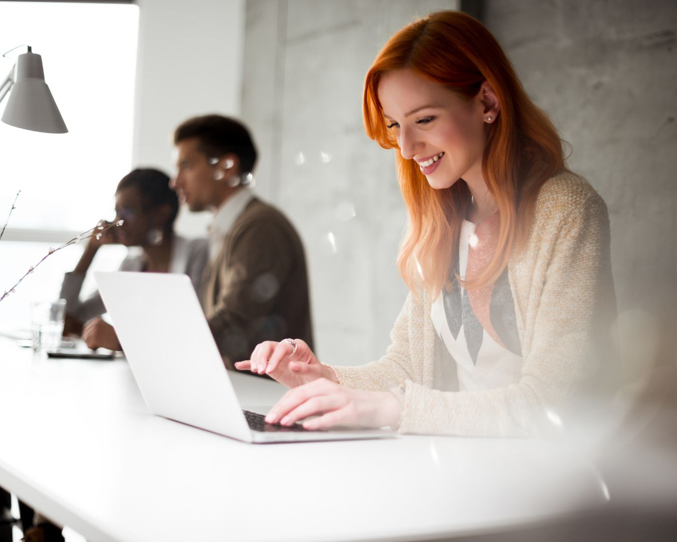 Deine Einstellung gegenüber deinen Herausforderungen ist entscheidend um mit diesen Umzugehen