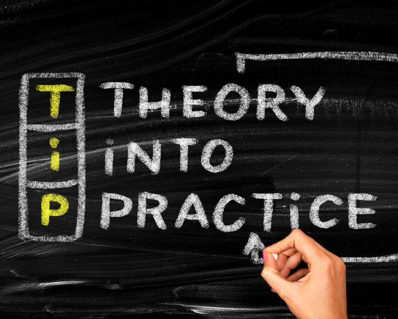 Praktische Tipps und Methoden für kreative & innovative Ideenfindung