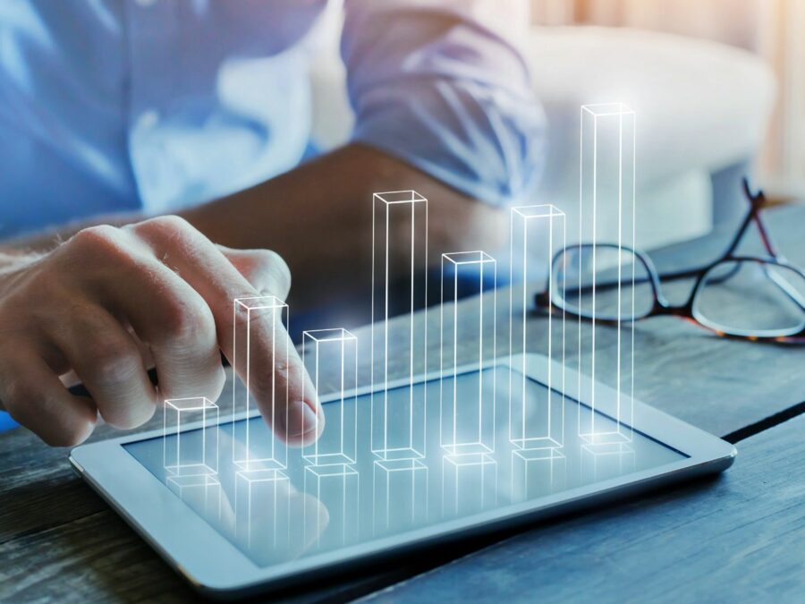 Deine Tipps und Tricks für fianzielle Intelligenz