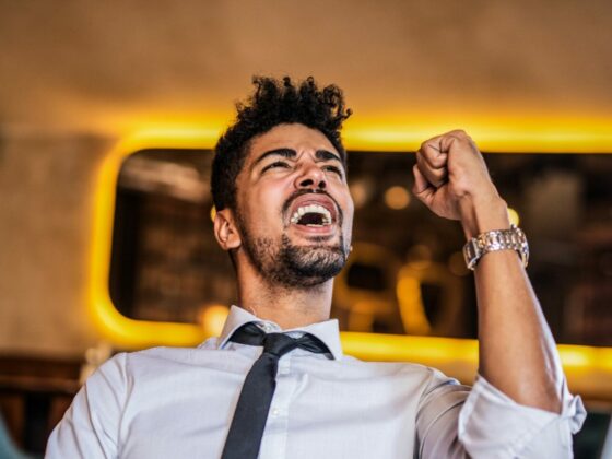 Anwendbare Tipps für ein noch erfolgreicheres Unternehmen