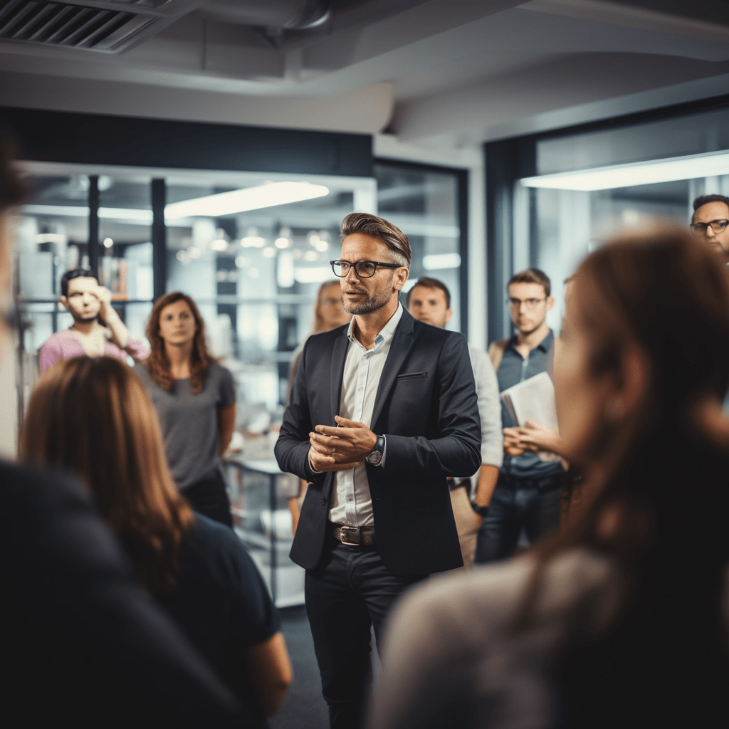 Tipps und Tricks für ein erfolgreiches Unternehmen