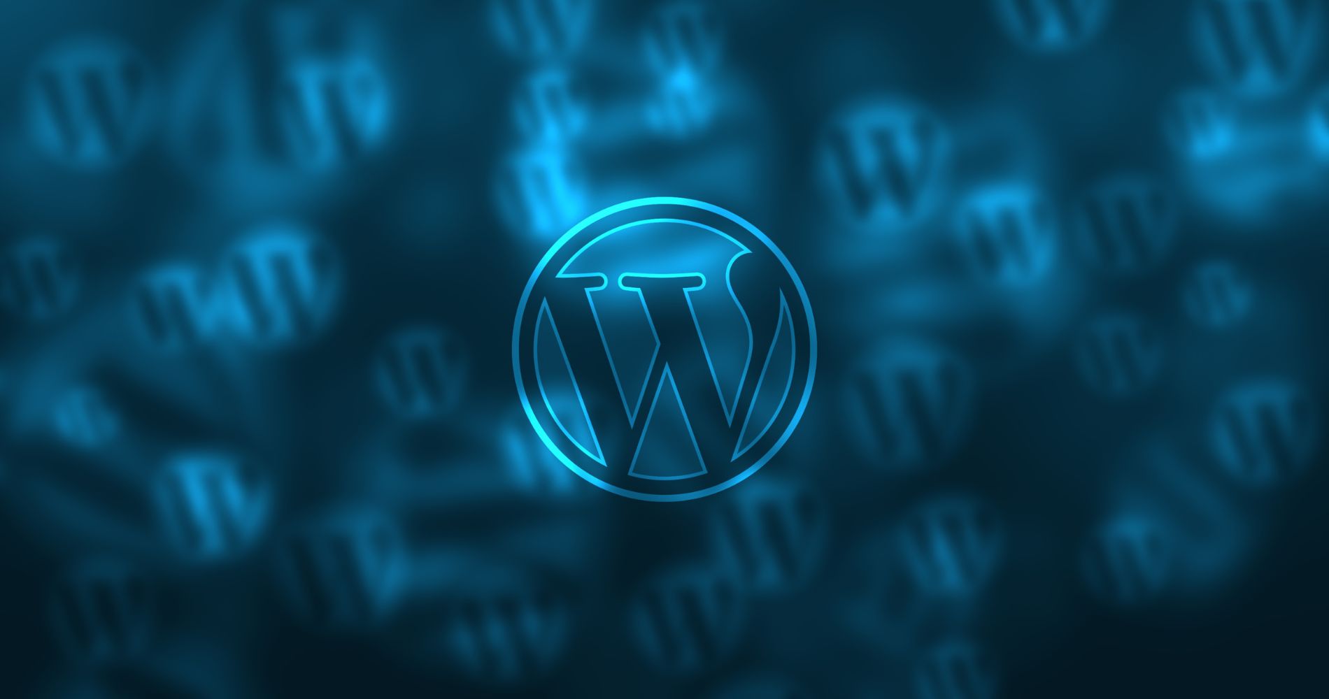 Wordpress als CMS