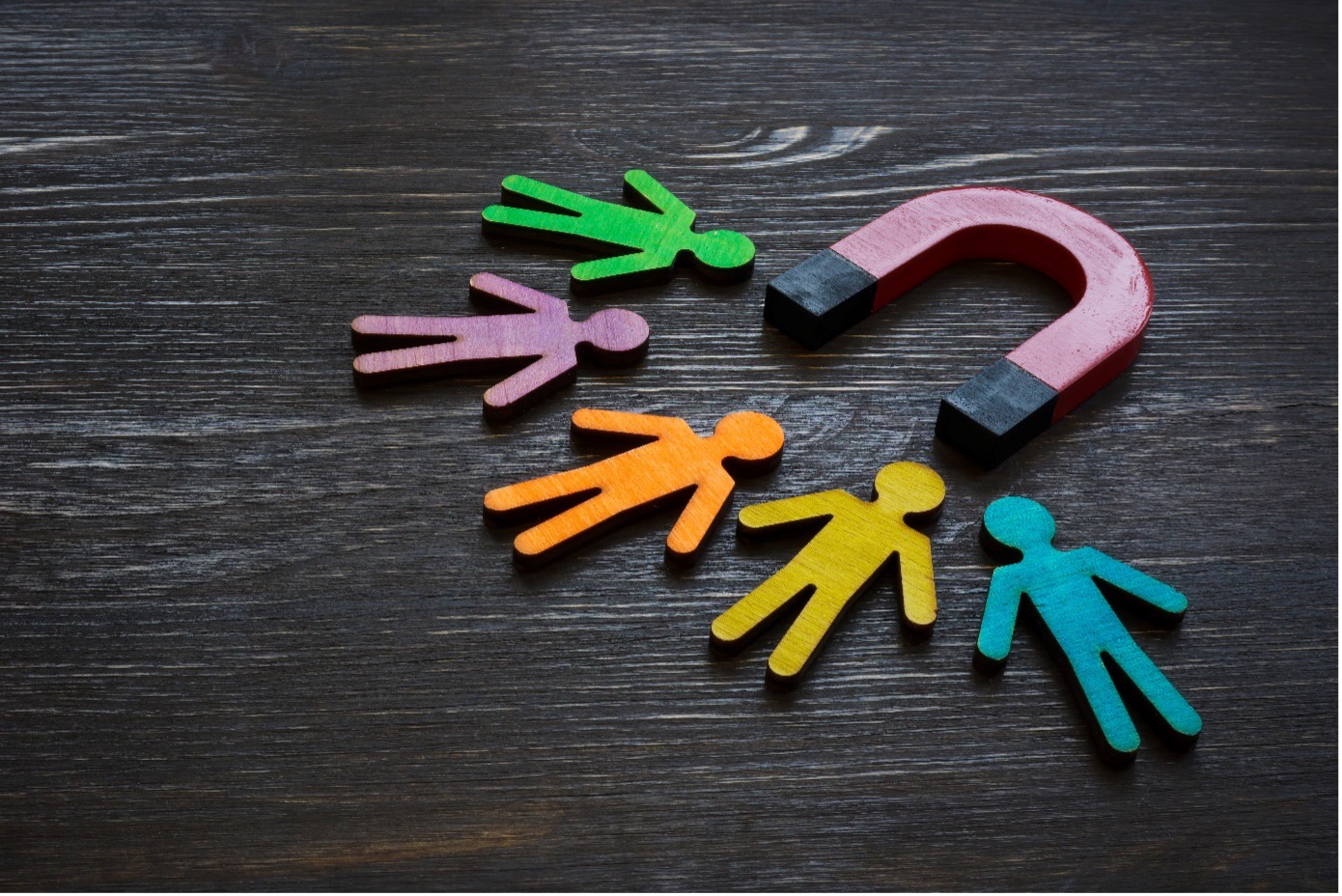 Printmedien und gedruckte Medien