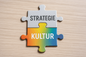 change management